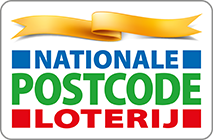 Nationale Postcode Loterij Nationale Postcode Loterij